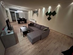 Einderstraat 17C007.JPG